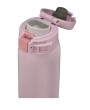 Zojirushi Sm-Sr48 Termos Bardak Matara 0.48L İnci Pembe 