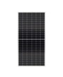 APEX 455 Watt Monokristal Güneş Paneli