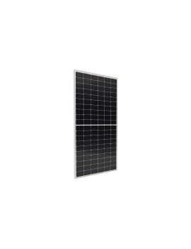APEX 455 Watt Monokristal Güneş Paneli
