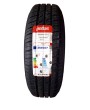 ÇEKME KARAVAN JANT LASTİK 175/70 R13 82 T