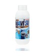 AKBA MAVİ SU (TOILET TREATMENT) ATIK TANKI KİMYASALI 1 L