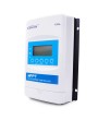 EPEVER MPPT Solar Charge Controller 30 Amper (EPEVER30)