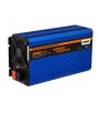 Hegel 1000 Watt 12 Volt Tam Sinüs İnverter 