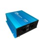 Hegel 1500 Watt 12 Volt Tam Sinüs Inverter 