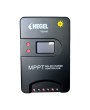 Hegel 40A 12/24 Volt MPPT Şarj Cihazı 