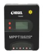 Hegel 30A 12 24V MPPT Şarj Cihazı 