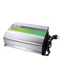 Hegel Tam Sinüs İnverter 1000 Watt 12 Volt AC 220V Şarjlı 10A 