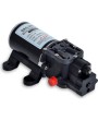 SAİLORFLO HİDROFOR SU POMPASI 4.3 LT 12V 35 PSİ 000396