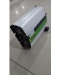 Apex 1000 Watt Şarjlı Inverter 12v 1000 Watt Tam Sinüs Şarjlı