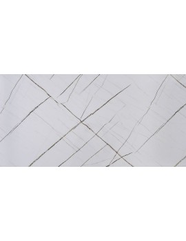 Mermer Desenli PVC Duvar Paneli RO-8231-4 - 240X120