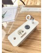 Kendi İmalatımız 12V Type-c / Usb ve Prizli Okuma Lambası